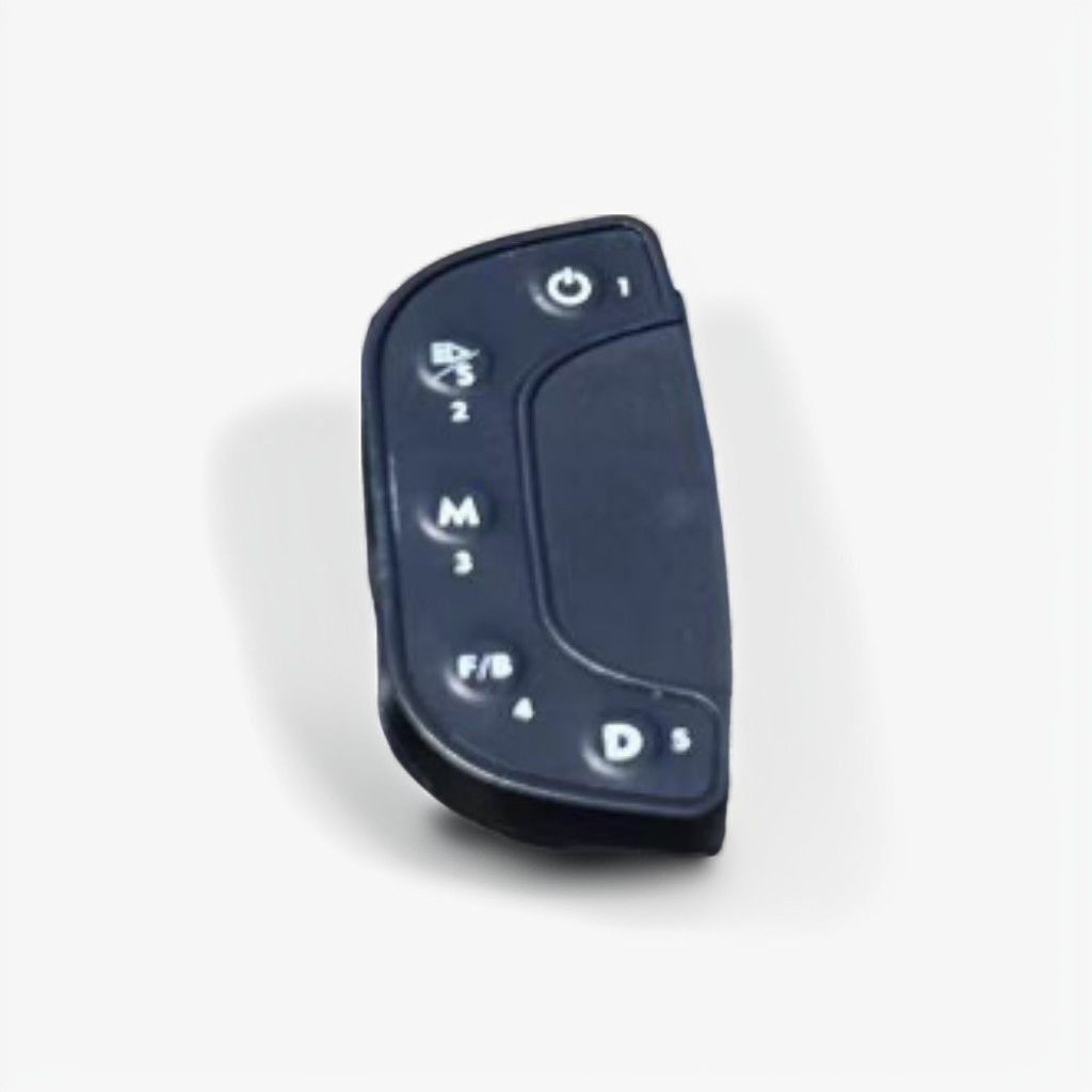 Boyueda S5 60V 45A Electric Sc - огляд і ціна 72V 45A Dual Controller