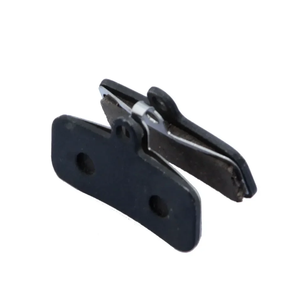 ZOOM HB876 4-Piston Hydraulic  - огляд і ціна Zoom Hydraulic Brake 4 Piston E-Scooter
